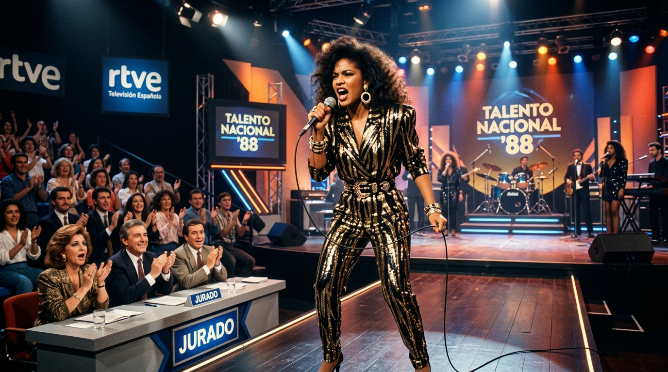 Carmen Alvarez - FRLC