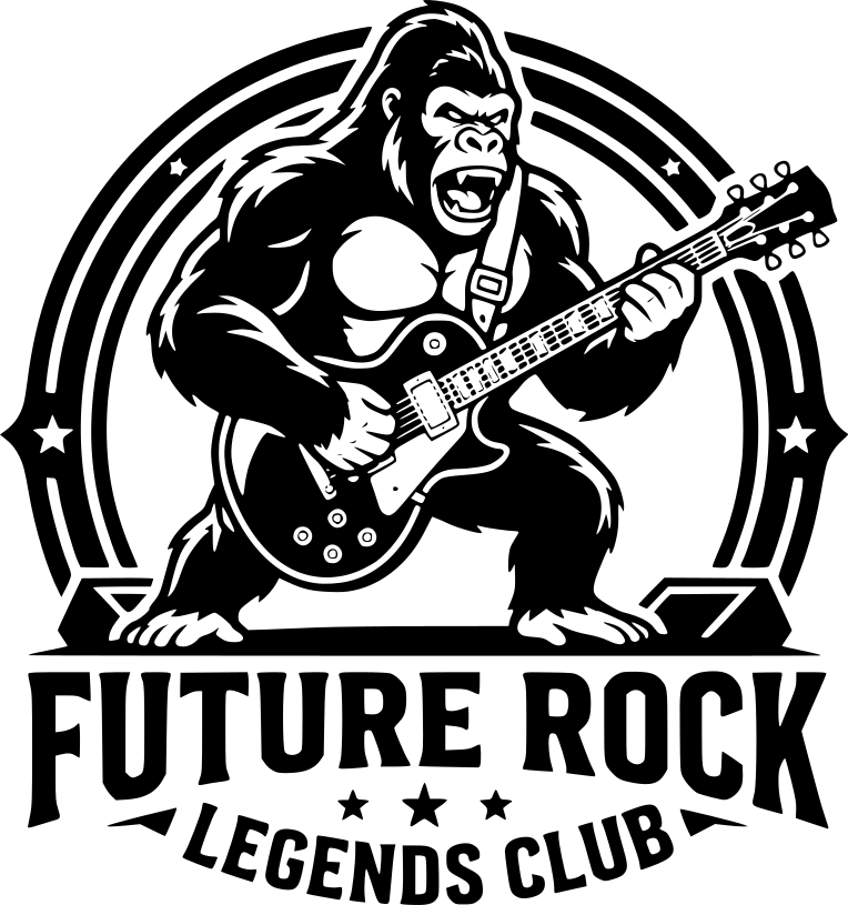 Future Rock Legends Club